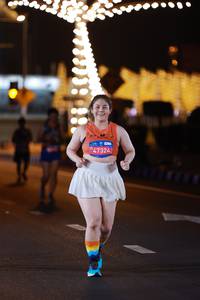 BIB: 
                            <button type="button" onclick="openModal(23370765)" class="btn btn-primary btn-sm float-right btn-popup" data-toggle="modal" data-target=".modal-high-quality">
                        <i class="fas fa-shopping-cart"></i> Add to Cart
                    </button>
                                            <button type="button" onclick="isThisMe(23370765, true)" class="btn btn-success btn-sm float-right btn-popup btn-isme hidden" data-toggle="tooltip" data-placement="bottom" title="นี่คือรูปของคุณใช่ไหม คลิกที่นี่เพื่อเอาเข้าอัลบั้ม">
                        <i class="fas fa-plus"></i> Add to album
                    </button>
                    <button type="button" onclick="isThisMe(23370765, false)" class="btn btn-warning btn-sm float-right btn-popup btn-isnotme hidden">
                        <i class="fas fa-ban"></i> Remove from album
                    </button>